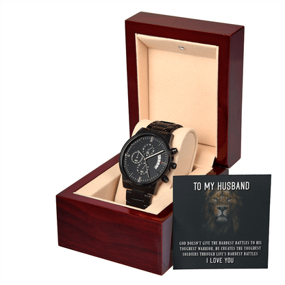 Gift For Him - Perfect For Every Occasion