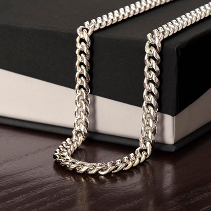 Gift For Him - Perfect For All Occasions