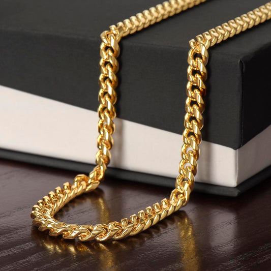 Gift For Him - Perfect For All Occasions