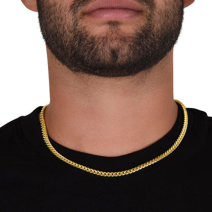 Gift For Him - Perfect For All Occasions