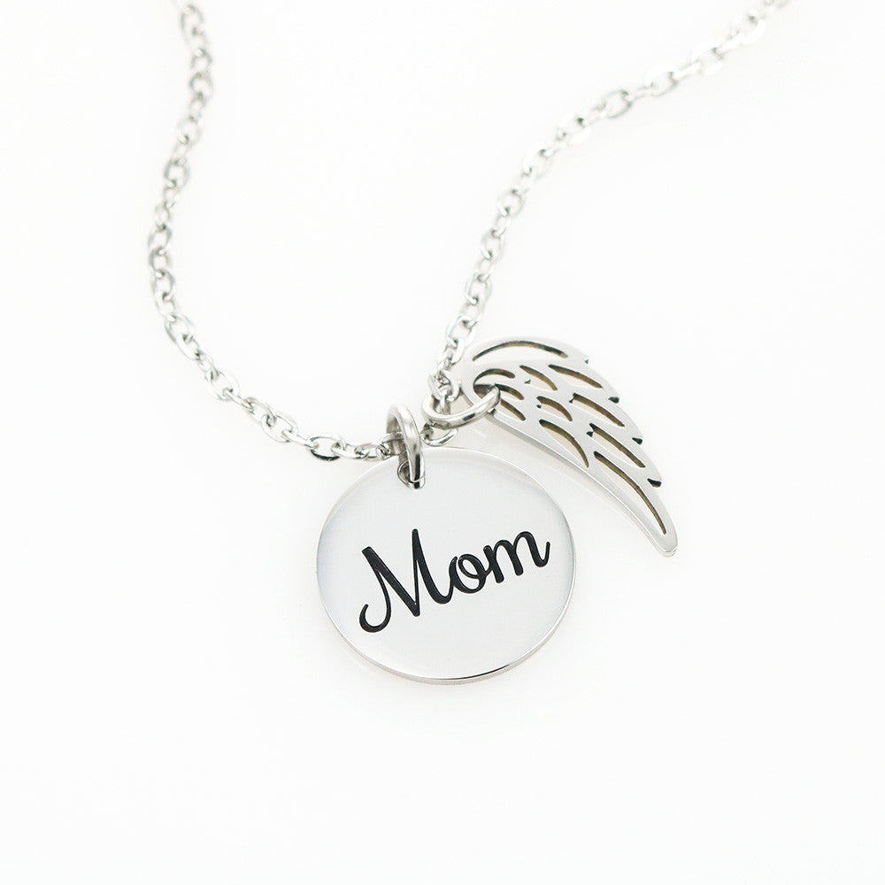 Gift For Mom - Perfect For All Occasions