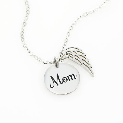 Gift For Mom - Perfect For All Occasions