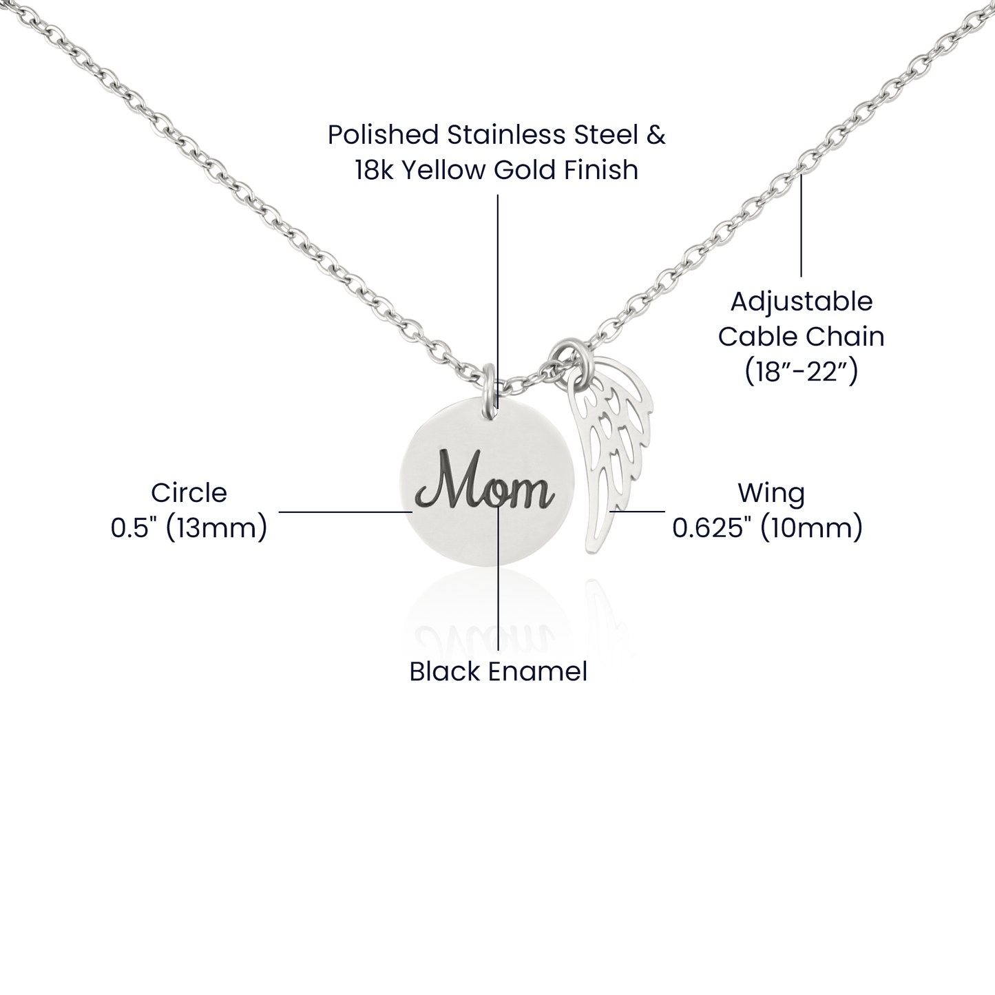 Gift For Mom - Perfect For All Occasions