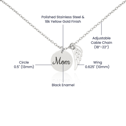 Gift For Mom - Perfect For All Occasions
