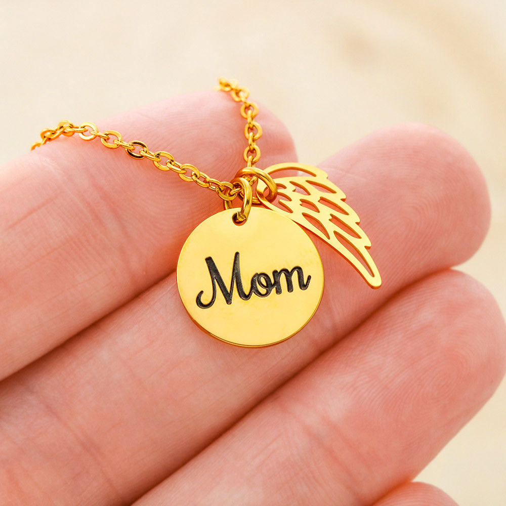 Gift For Mom - Perfect For All Occasions