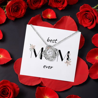 Gift For Mom - Perfect For All Occasions