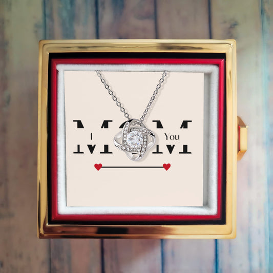 Gift For Mom - Perfect For All Occasions