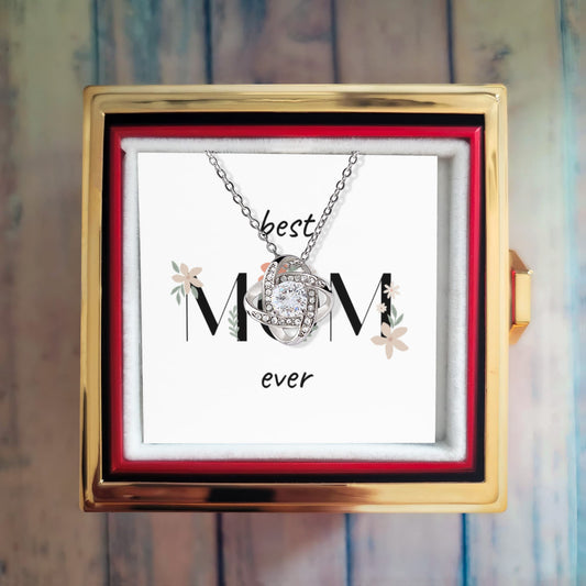 Gift For Mom - Perfect For All Occasions