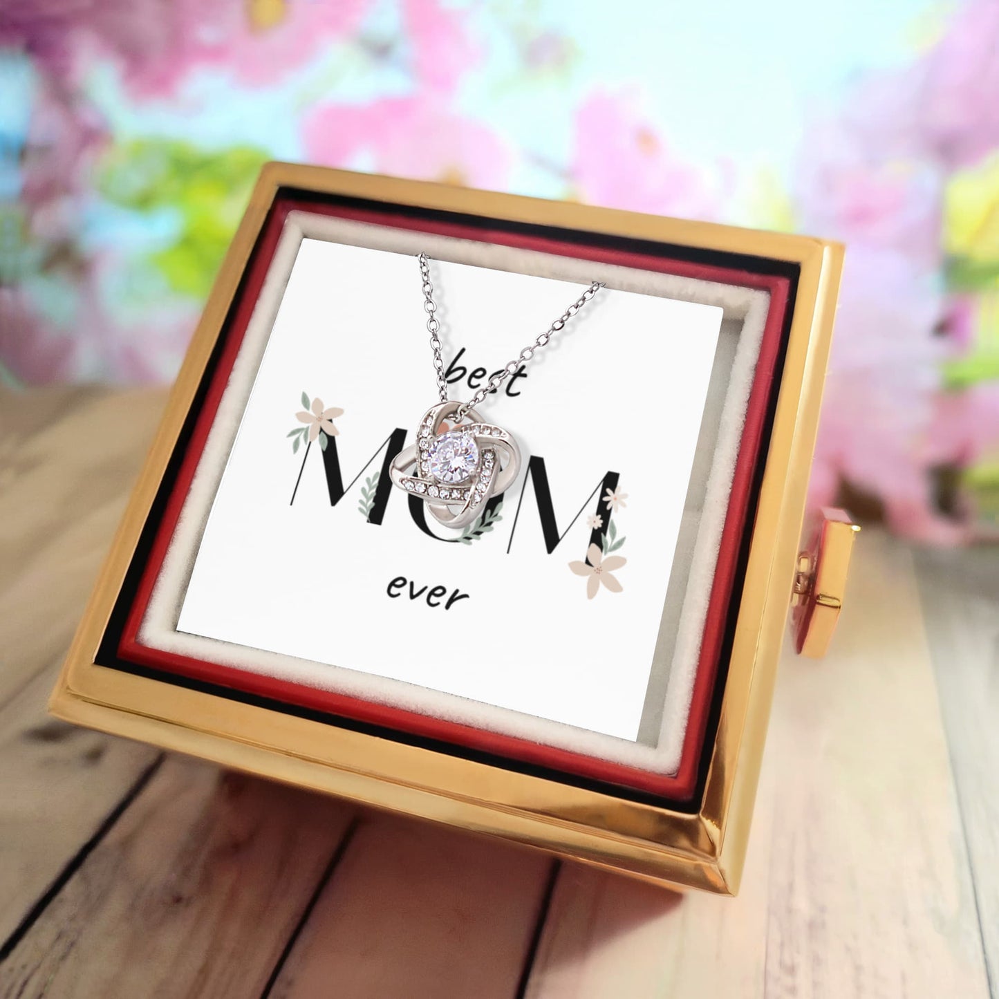 Gift For Mom - Perfect For All Occasions