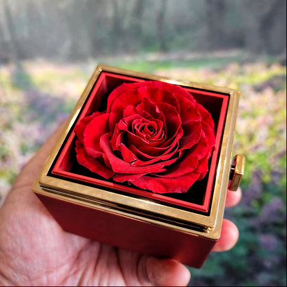 Gift For Mom - Perfect For All Occasions