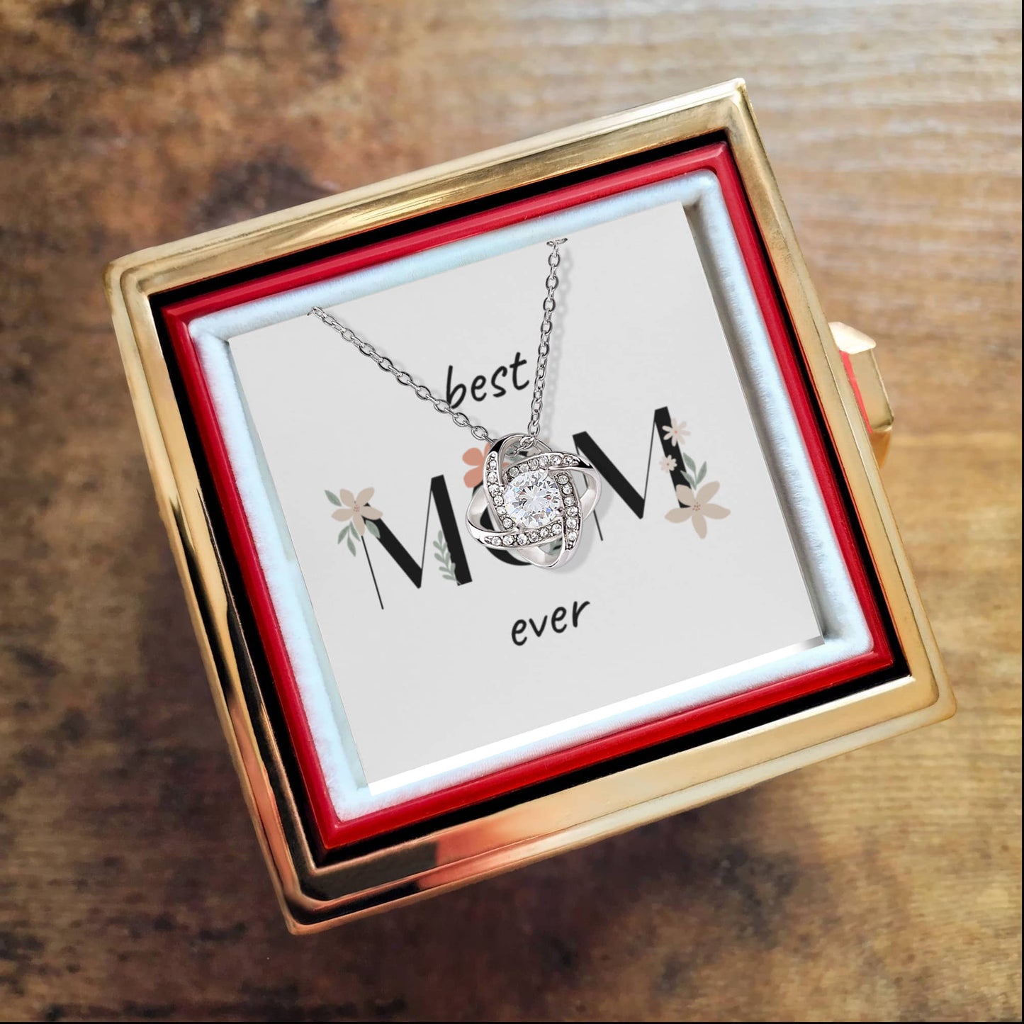 Gift For Mom - Perfect For All Occasions