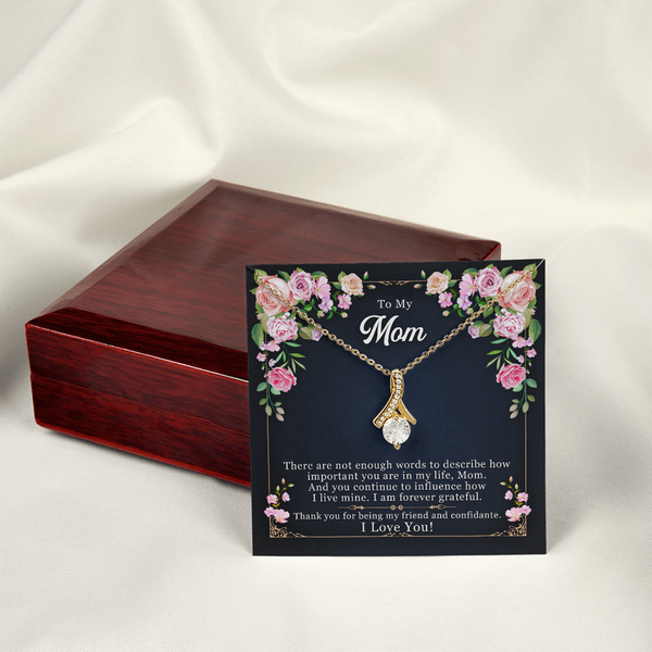Product placeholder