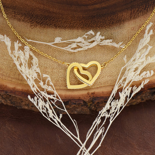 Jewelry Gift For Her - Ideal For Any Occassion